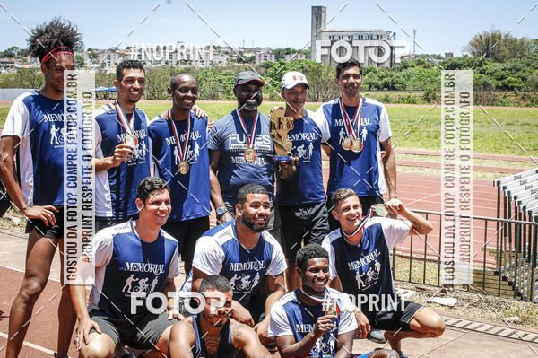 Buy your photos of the event83 Jogos Abertos Horcio Baby Barioni on Fotop