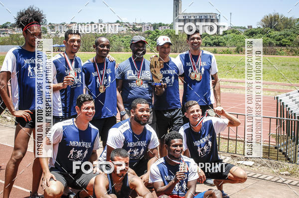 Buy your photos of the event83 Jogos Abertos Horcio Baby Barioni on Fotop