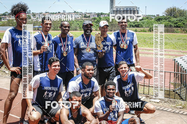 Buy your photos of the event83 Jogos Abertos Horcio Baby Barioni on Fotop