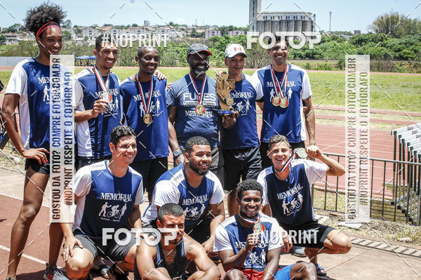 Buy your photos of the event83 Jogos Abertos Horcio Baby Barioni on Fotop
