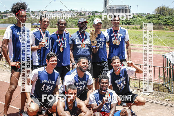 Buy your photos of the event83 Jogos Abertos Horcio Baby Barioni on Fotop