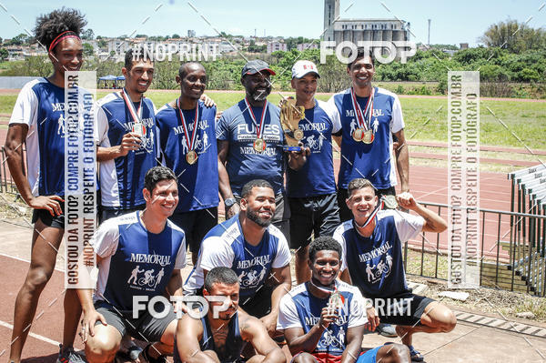 Buy your photos of the event83 Jogos Abertos Horcio Baby Barioni on Fotop