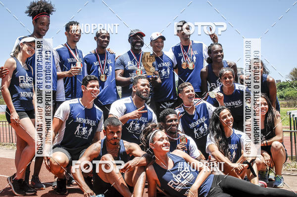 Buy your photos of the event83 Jogos Abertos Horcio Baby Barioni on Fotop