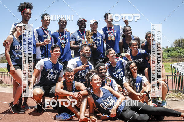 Buy your photos of the event83 Jogos Abertos Horcio Baby Barioni on Fotop