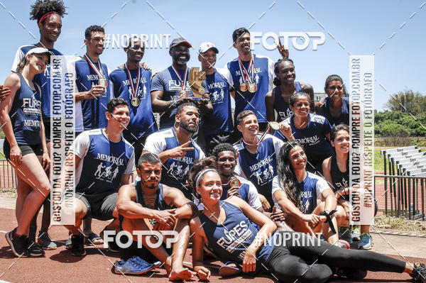 Buy your photos of the event83 Jogos Abertos Horcio Baby Barioni on Fotop