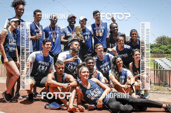 Buy your photos of the event83 Jogos Abertos Horcio Baby Barioni on Fotop