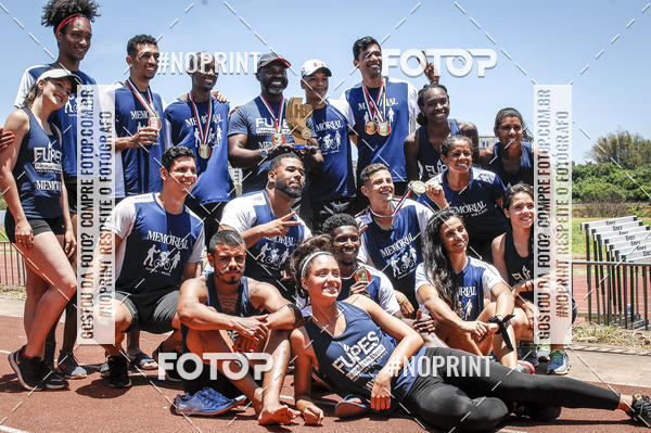 Buy your photos of the event83 Jogos Abertos Horcio Baby Barioni on Fotop
