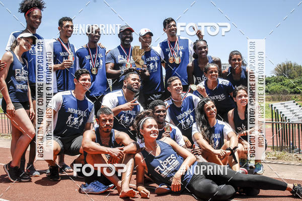 Buy your photos of the event83 Jogos Abertos Horcio Baby Barioni on Fotop