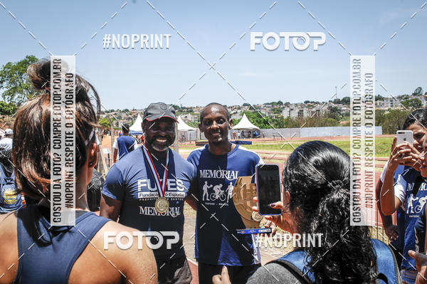 Buy your photos of the event83 Jogos Abertos Horcio Baby Barioni on Fotop