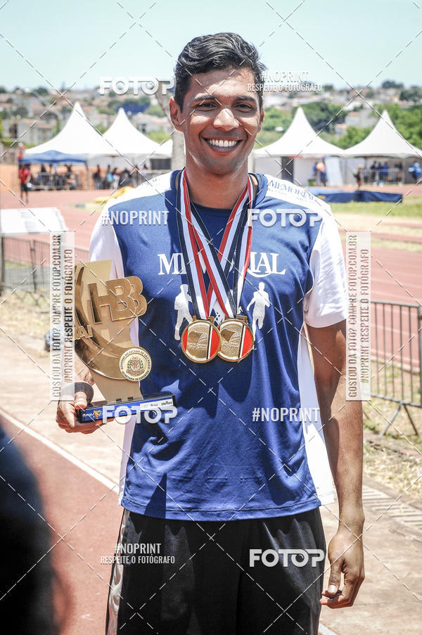 Buy your photos of the event83 Jogos Abertos Horcio Baby Barioni on Fotop