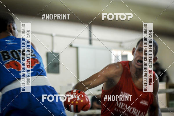 Buy your photos of the event83 Jogos Abertos Horcio Baby Barioni on Fotop