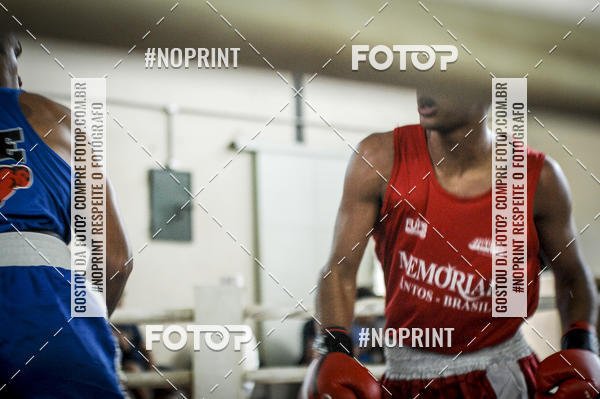 Buy your photos of the event83 Jogos Abertos Horcio Baby Barioni on Fotop