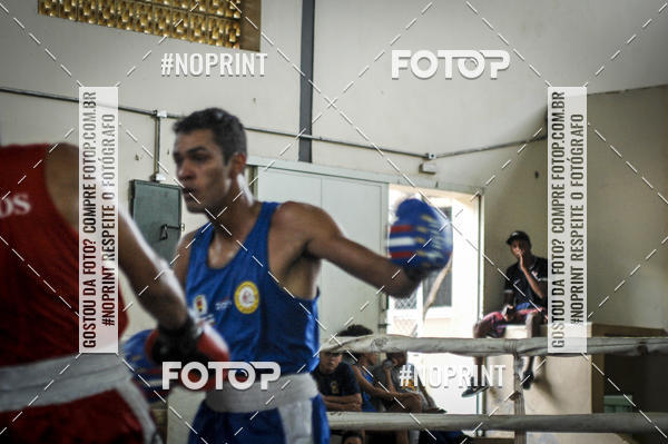 Buy your photos of the event83 Jogos Abertos Horcio Baby Barioni on Fotop
