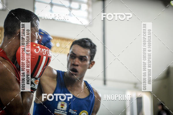 Buy your photos of the event83 Jogos Abertos Horcio Baby Barioni on Fotop