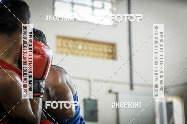 Buy your photos of the event83 Jogos Abertos Horcio Baby Barioni on Fotop