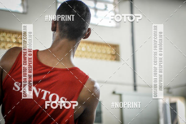 Buy your photos of the event83 Jogos Abertos Horcio Baby Barioni on Fotop