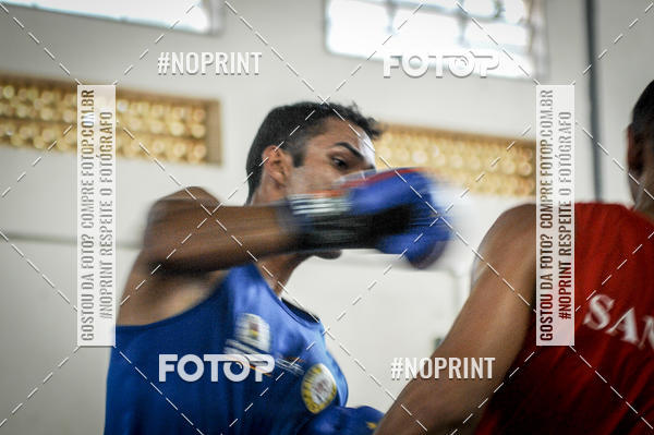 Buy your photos of the event83 Jogos Abertos Horcio Baby Barioni on Fotop