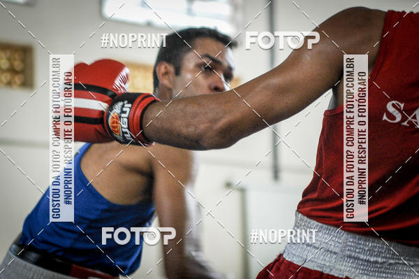 Buy your photos of the event83 Jogos Abertos Horcio Baby Barioni on Fotop