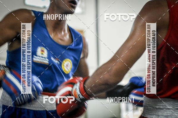 Buy your photos of the event83 Jogos Abertos Horcio Baby Barioni on Fotop