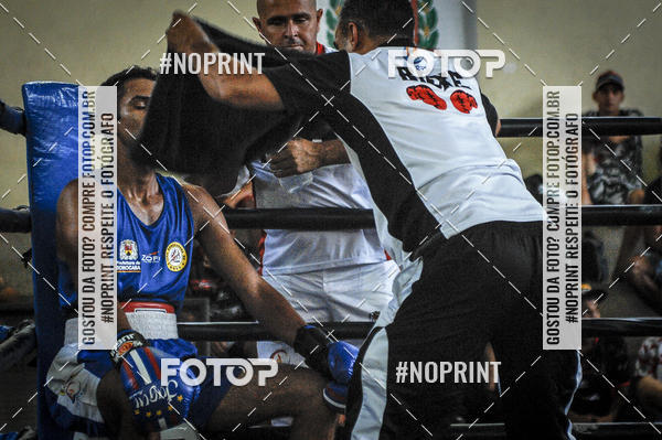 Buy your photos of the event83 Jogos Abertos Horcio Baby Barioni on Fotop