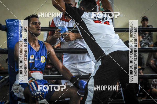 Buy your photos of the event83 Jogos Abertos Horcio Baby Barioni on Fotop