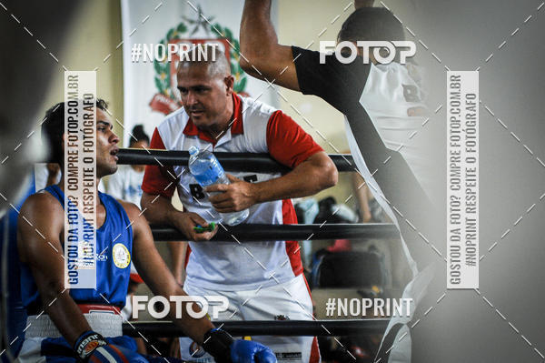 Buy your photos of the event83 Jogos Abertos Horcio Baby Barioni on Fotop