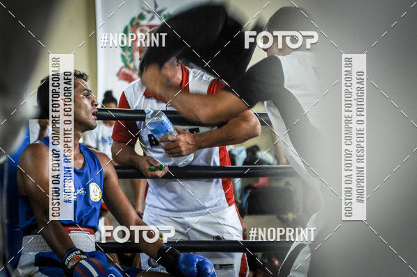 Buy your photos of the event83 Jogos Abertos Horcio Baby Barioni on Fotop