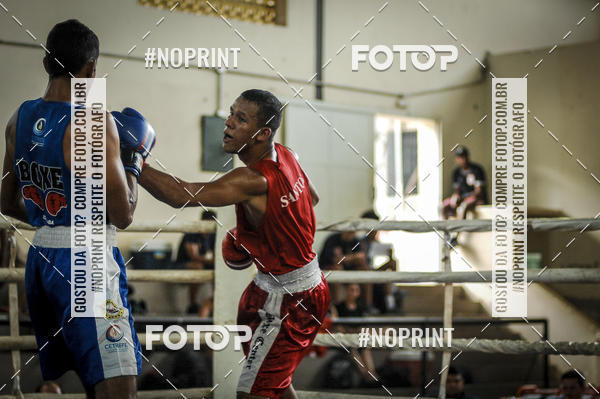 Buy your photos of the event83 Jogos Abertos Horcio Baby Barioni on Fotop