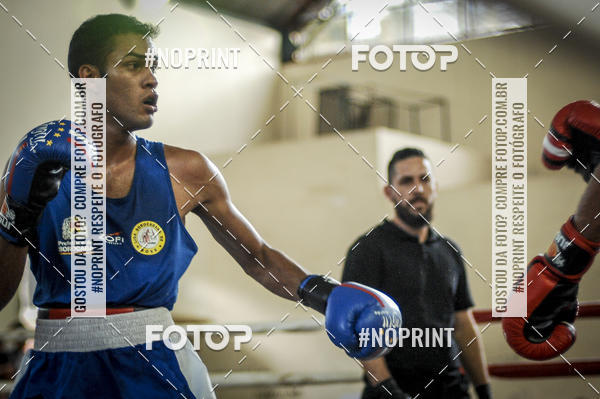 Buy your photos of the event83 Jogos Abertos Horcio Baby Barioni on Fotop