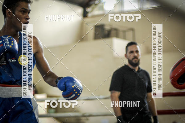 Buy your photos of the event83 Jogos Abertos Horcio Baby Barioni on Fotop