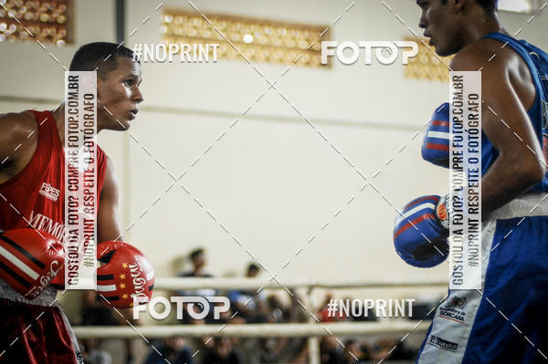 Buy your photos of the event83 Jogos Abertos Horcio Baby Barioni on Fotop