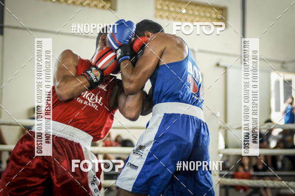 Buy your photos of the event83 Jogos Abertos Horcio Baby Barioni on Fotop