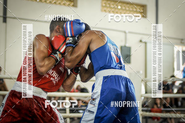 Buy your photos of the event83 Jogos Abertos Horcio Baby Barioni on Fotop