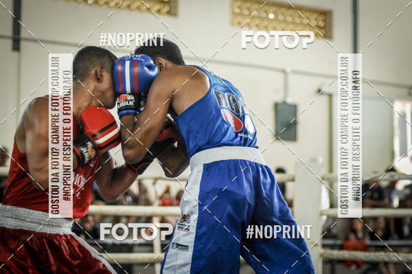Buy your photos of the event83 Jogos Abertos Horcio Baby Barioni on Fotop