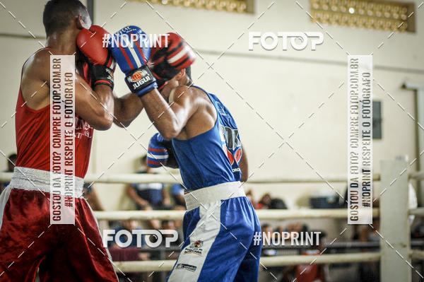 Buy your photos of the event83 Jogos Abertos Horcio Baby Barioni on Fotop