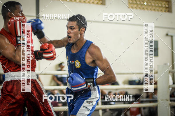 Buy your photos of the event83 Jogos Abertos Horcio Baby Barioni on Fotop