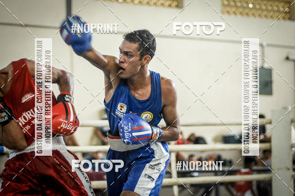 Buy your photos of the event83 Jogos Abertos Horcio Baby Barioni on Fotop