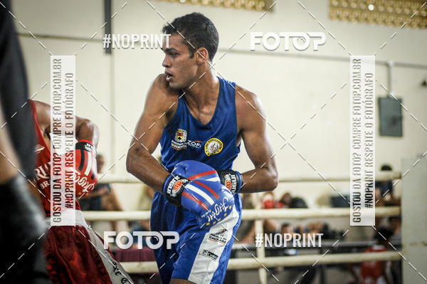 Buy your photos of the event83 Jogos Abertos Horcio Baby Barioni on Fotop