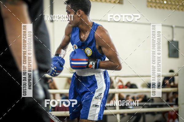 Buy your photos of the event83 Jogos Abertos Horcio Baby Barioni on Fotop