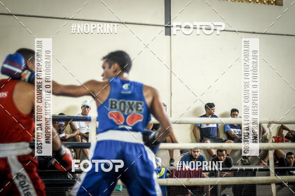 Buy your photos of the event83 Jogos Abertos Horcio Baby Barioni on Fotop
