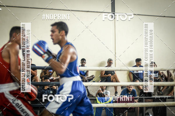 Buy your photos of the event83 Jogos Abertos Horcio Baby Barioni on Fotop
