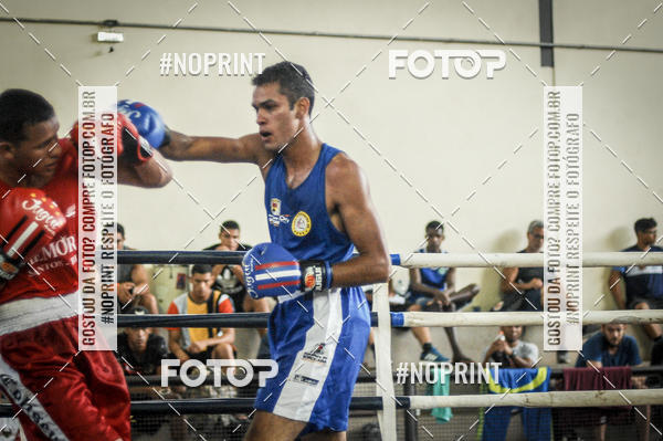 Buy your photos of the event83 Jogos Abertos Horcio Baby Barioni on Fotop