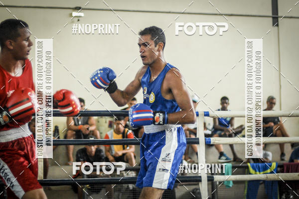 Buy your photos of the event83 Jogos Abertos Horcio Baby Barioni on Fotop