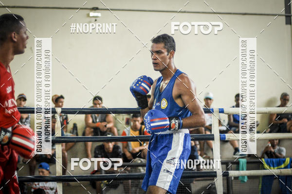 Buy your photos of the event83 Jogos Abertos Horcio Baby Barioni on Fotop