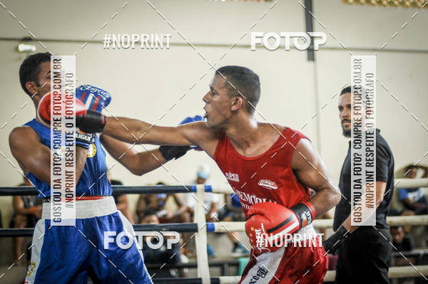 Buy your photos of the event83 Jogos Abertos Horcio Baby Barioni on Fotop