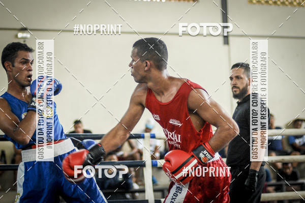 Buy your photos of the event83 Jogos Abertos Horcio Baby Barioni on Fotop
