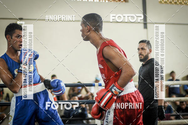 Buy your photos of the event83 Jogos Abertos Horcio Baby Barioni on Fotop
