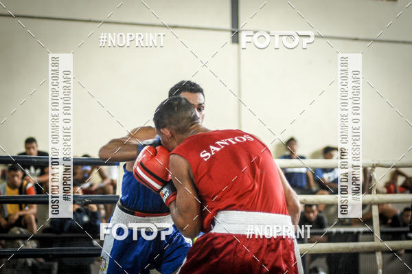 Buy your photos of the event83 Jogos Abertos Horcio Baby Barioni on Fotop