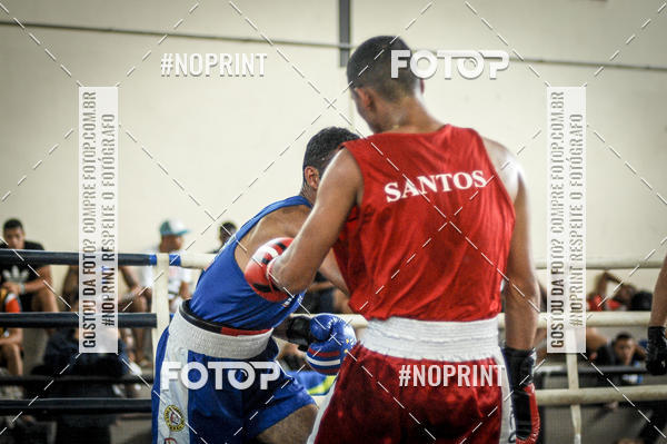 Buy your photos of the event83 Jogos Abertos Horcio Baby Barioni on Fotop