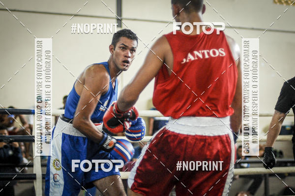 Buy your photos of the event83 Jogos Abertos Horcio Baby Barioni on Fotop